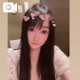 ♥️40分のお兄様♥️
