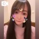 ❤️60分のお兄様❤️