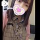 ふう(*’ω’ﾉﾉﾞ☆ﾊﾟﾁﾊﾟﾁ
