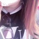 8日間ありがとう💗