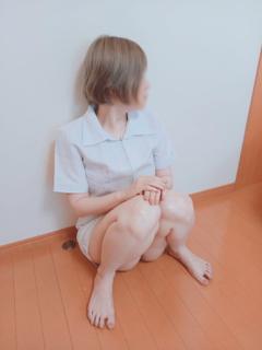 ☆らぶ☆