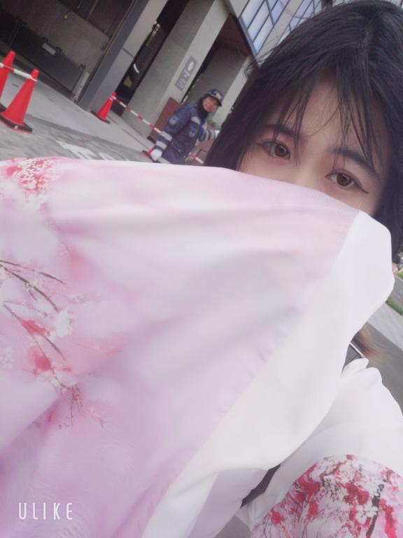 写メ日記サムネイル