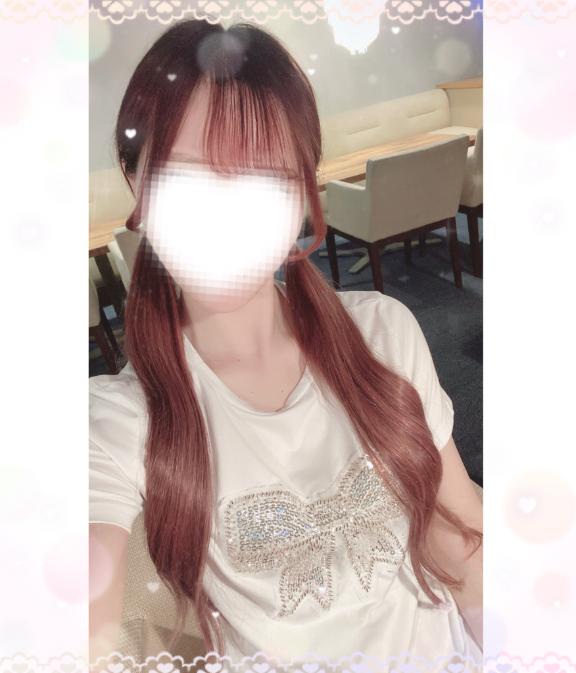みやびの写真メ日記