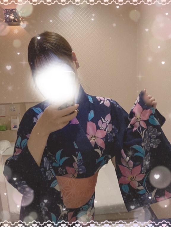 みやびの写真メ日記