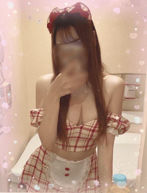 みやびの写真メ日記