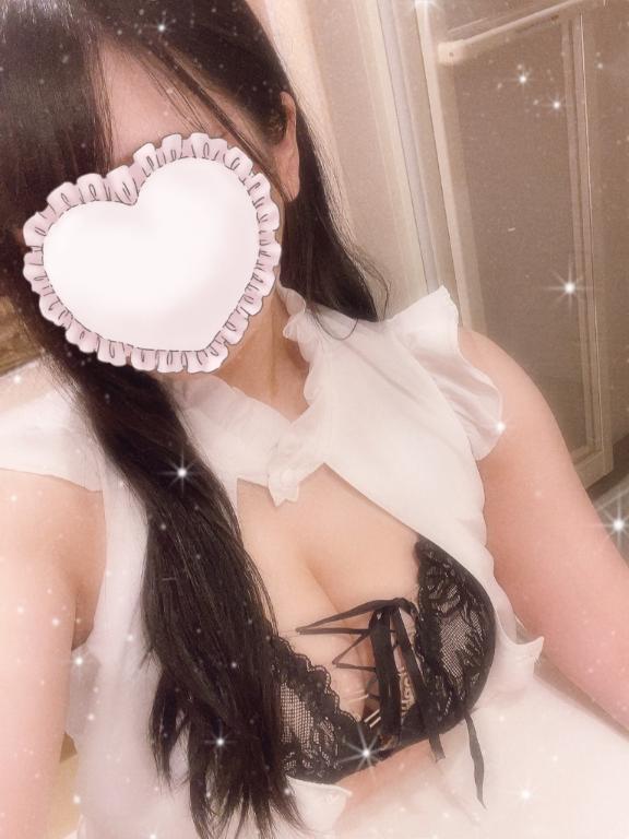 みのりの写真メ日記