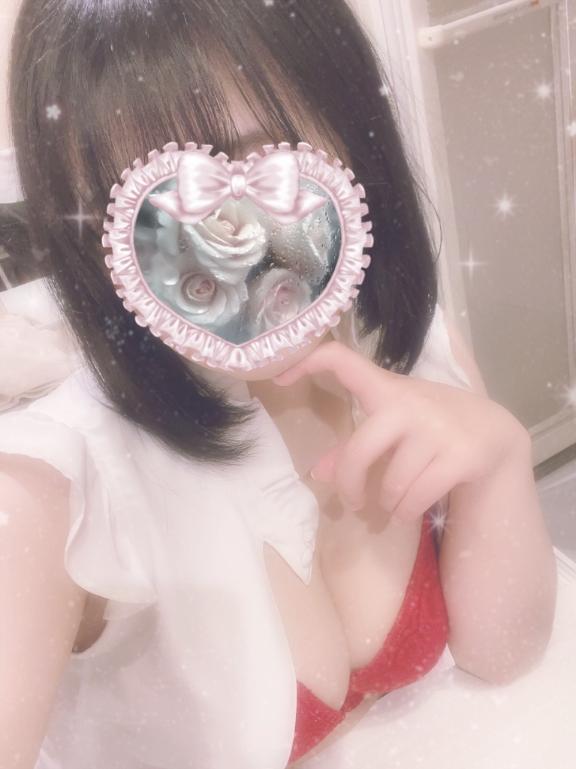 みのりの写真メ日記