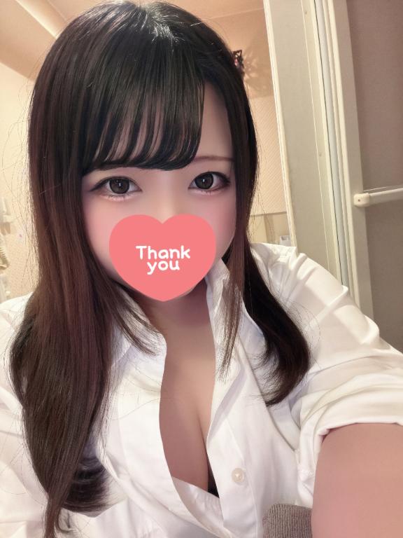 あかねの写真メ日記