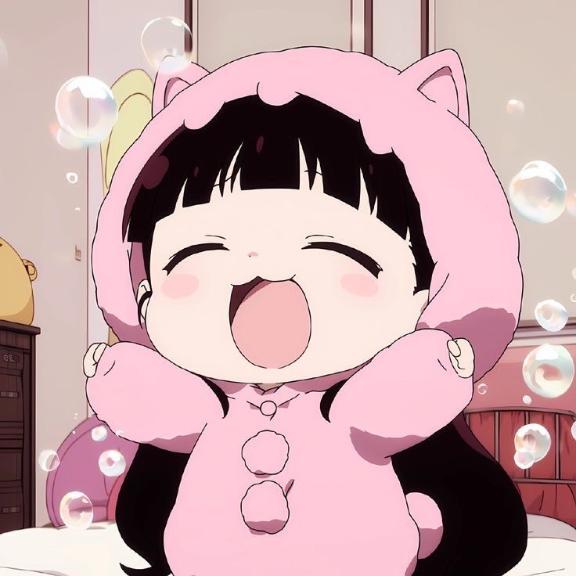 まゆの写真メ日記