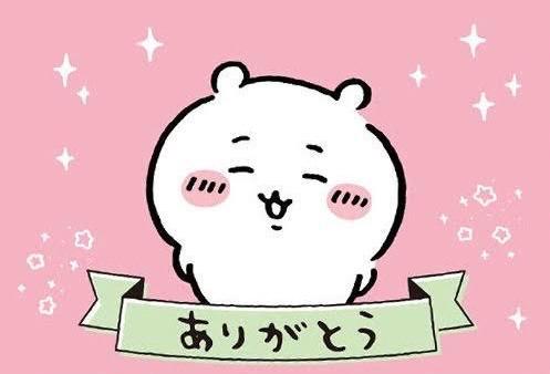 まどかの写真メ日記