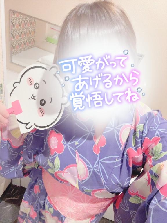 まどかの写真メ日記