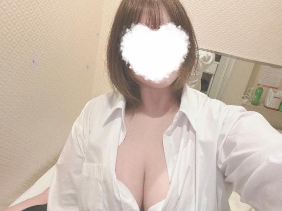 かなたの写真メ日記