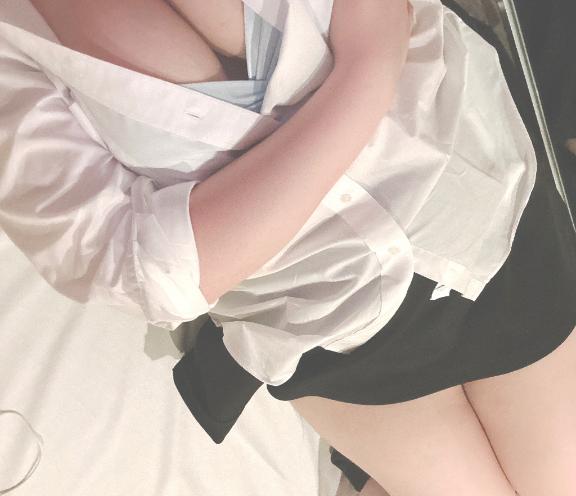 かなたの写真メ日記