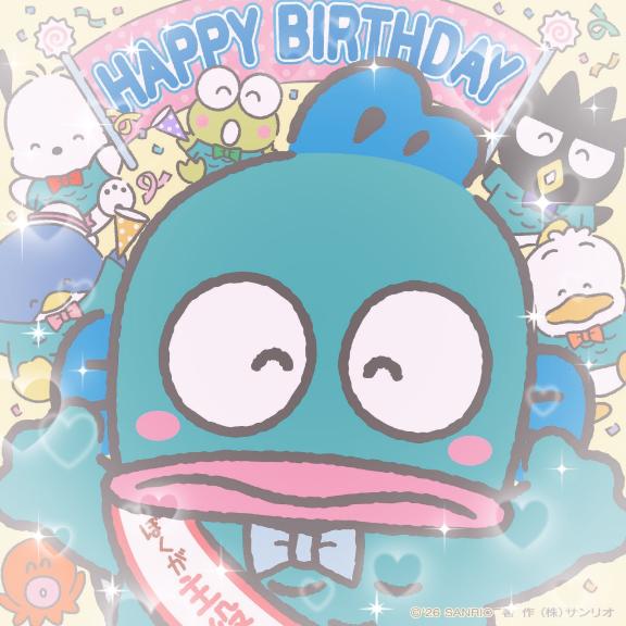 さつきの写真メ日記