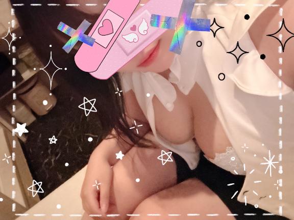 はなの写真メ日記