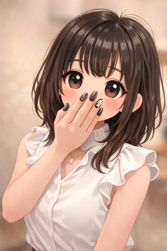 せなの写真メ日記