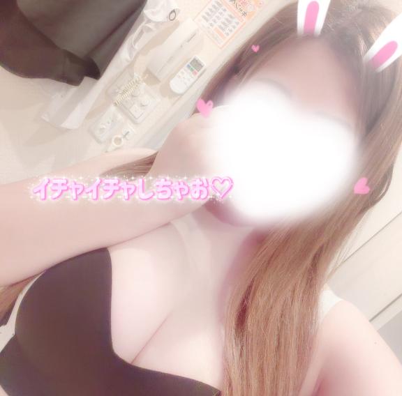 えなの写真メ日記