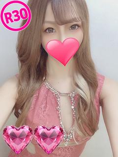 Ravijour～♡ 泡泡浴 MINORI