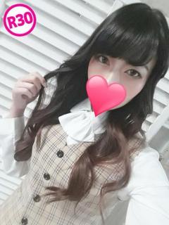 Ravijour～♡ ソープランド MEGUMI