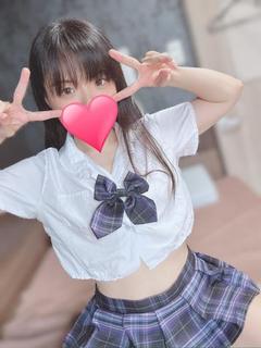 Ravijour～♡ 泡泡浴 AZUKI