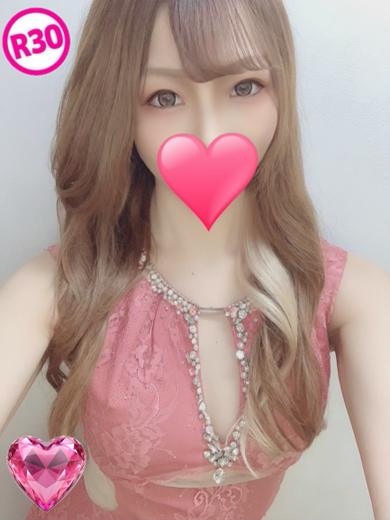 Ravijour～♡ soapland service parlor MINORI