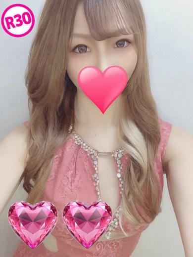 Ravijour～♡ soapland service parlor MINORI