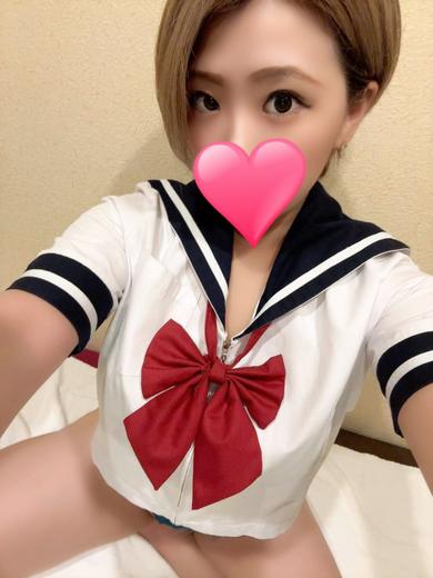 Ravijour～♡ soapland service parlor MISAKI