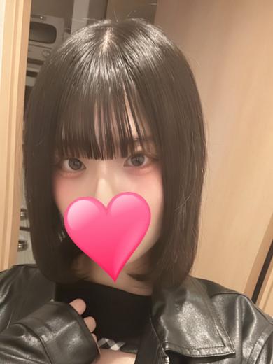 Ravijour～♡ soapland service parlor SOU