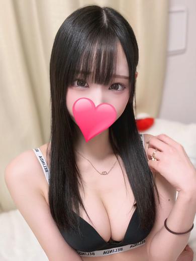 Ravijour～♡ soapland service parlor SHIINA