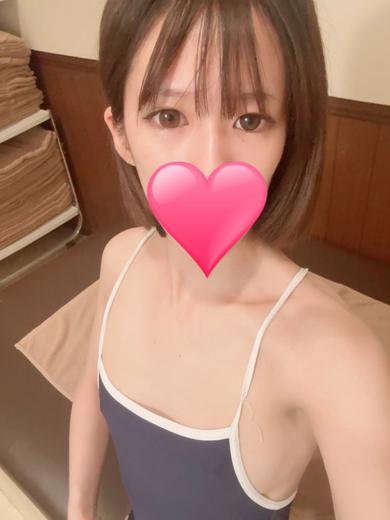 Ravijour～♡ soapland service parlor KONOHA