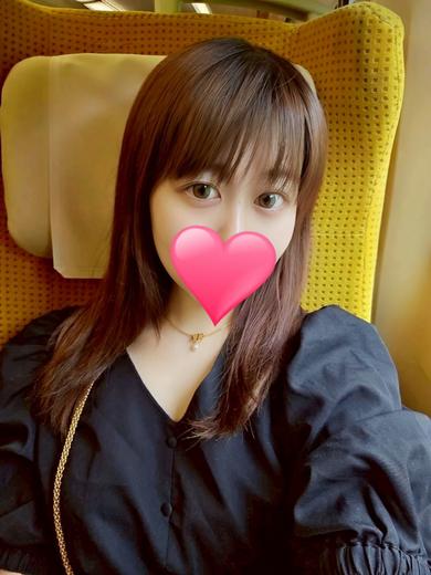 Ravijour～♡ soapland service parlor RURIKA