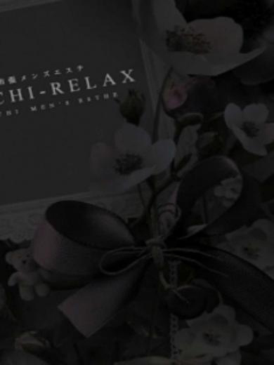 新人 ことは(kotoha)