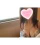 初めてのエステ💆