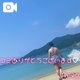 キャッスル406のリピーター様♥