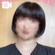 【お礼写メ日記】シュートニキさん💌