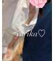 ❣️今月の出勤❣️※訂正