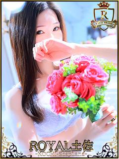 しおり