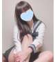 おはです(*^ω^*)
