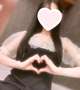 本指名さま♡