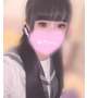 出勤予定♡