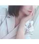 ありがとう❣️