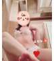 出勤♡大人のお遊び💋