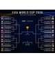 決勝T‼️