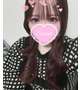 自己紹介🎀