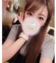🌟5日間ありがとう💗