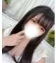 💚5日間ありがとう💚