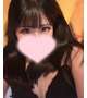 5日間ありがとうございました🕊💌