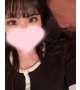 最終日もあと少しで…💭