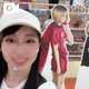 性⚪︎尽き果てる…