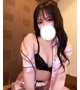 ごめんなさい🙇🏻‍♀️⤵︎ ︎💦